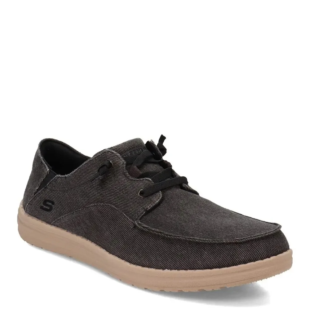 Skechers men volgo